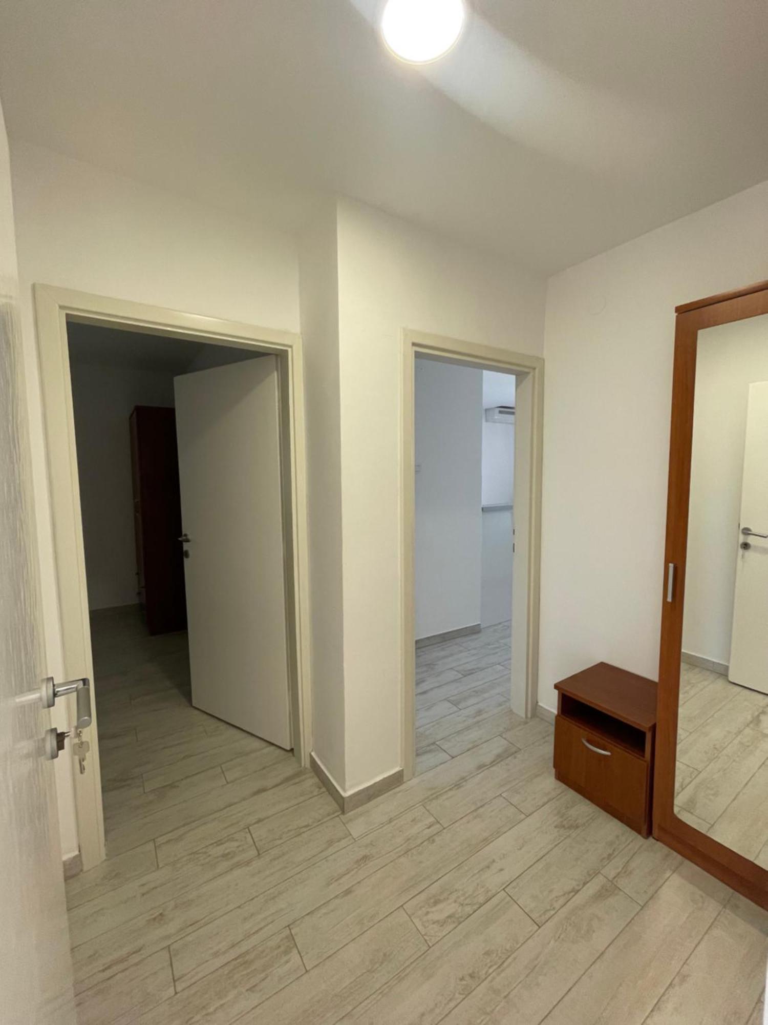 Apartment Maxim Primošten Zewnętrze zdjęcie